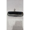 Recambio de espejo interior para toyota auris (_e15_) 1.6 (zre151_) referencia OEM IAM 8781002090  