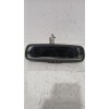 Recambio de espejo interior para toyota auris (_e15_) 1.6 (zre151_) referencia OEM IAM 8781002090  