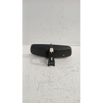 Recambio de espejo interior para toyota auris (_e15_) 1.6 (zre151_) referencia OEM IAM 8781002090  