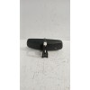 Recambio de espejo interior para toyota auris (_e15_) 1.6 (zre151_) referencia OEM IAM 8781002090  