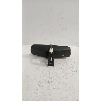 Recambio de espejo interior para toyota auris (_e15_) 1.6 (zre151_) referencia OEM IAM 8781002090  