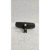 Recambio de espejo interior para toyota auris (_e15_) 1.6 (zre151_) referencia OEM IAM 8781002090  