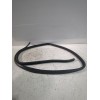 Recambio de gomas contorno puerta para land rover freelander i (l314) 2.0 td4 4x4 referencia OEM IAM LR082993  