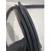 Recambio de gomas contorno puerta para land rover freelander i (l314) 2.0 td4 4x4 referencia OEM IAM LR082993  