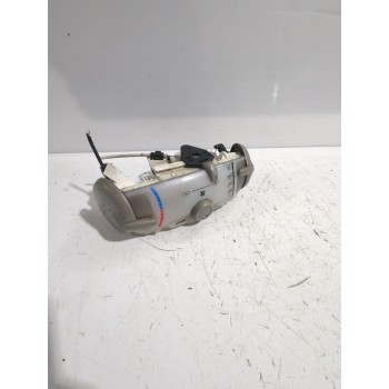 Recambio de mando calefaccion / aire acondicionado para peugeot 107 (pm_, pn_) 1.4 hdi referencia OEM IAM 559000H020  