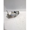 Recambio de mando calefaccion / aire acondicionado para peugeot 107 (pm_, pn_) 1.4 hdi referencia OEM IAM 559000H020  
