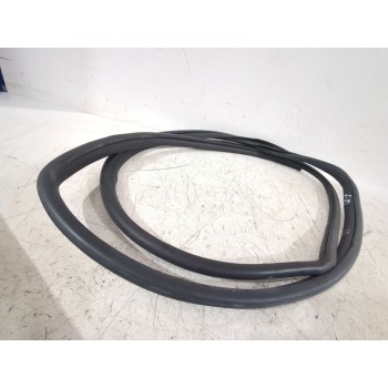 Recambio de gomas contorno puerta para toyota auris (_e15_) 1.6 (zre151_) referencia OEM IAM 6786102250  