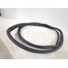 Recambio de gomas contorno puerta para toyota auris (_e15_) 1.6 (zre151_) referencia OEM IAM 6786102250  