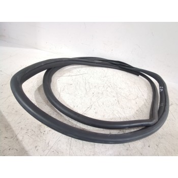 Recambio de gomas contorno puerta para toyota auris (_e15_) 1.6 (zre151_) referencia OEM IAM 6786102250  