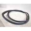 Recambio de gomas contorno puerta para toyota auris (_e15_) 1.6 (zre151_) referencia OEM IAM 6786102250  