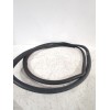 Recambio de gomas contorno puerta para toyota auris (_e15_) 1.6 (zre151_) referencia OEM IAM 6786102250  