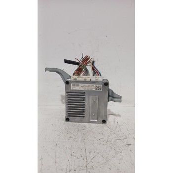 Recambio de centralita motor uce para toyota auris (_e15_) 1.6 (zre151_) referencia OEM IAM 8953012250  