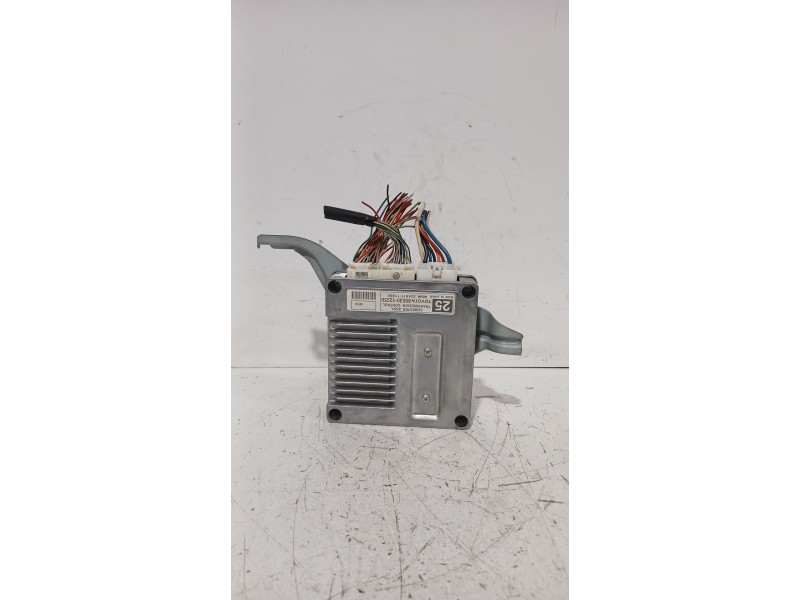 Recambio de centralita motor uce para toyota auris (_e15_) 1.6 (zre151_) referencia OEM IAM 8953012250  