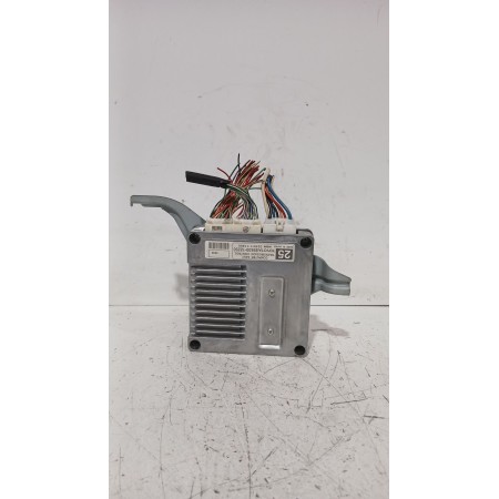 Recambio de centralita motor uce para toyota auris (_e15_) 1.6 (zre151_) referencia OEM IAM 8953012250  