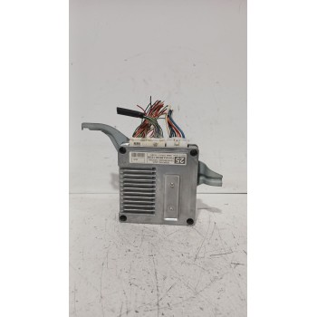 Recambio de centralita motor uce para toyota auris (_e15_) 1.6 (zre151_) referencia OEM IAM 8953012250  