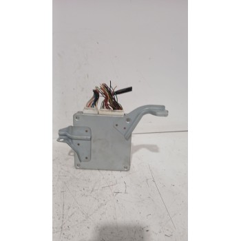 Recambio de centralita motor uce para toyota auris (_e15_) 1.6 (zre151_) referencia OEM IAM 8953012250  