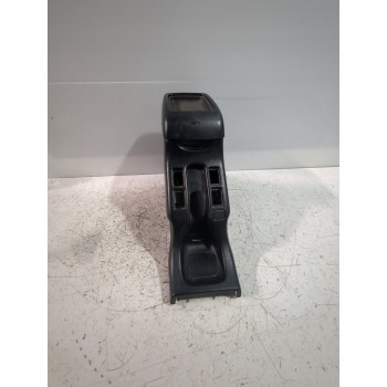 Recambio de consola central para land rover freelander i (l314) 2.0 td4 4x4 referencia OEM IAM FHM100330  