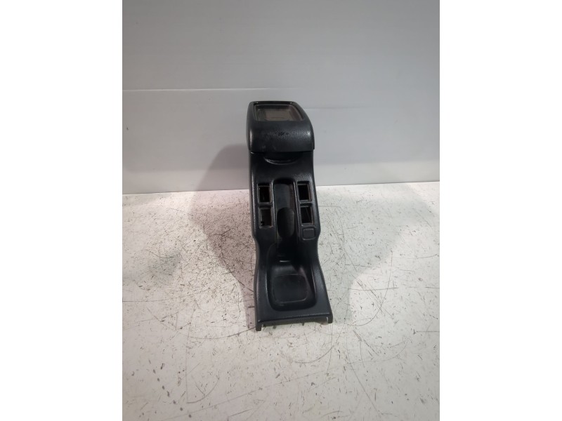 Recambio de consola central para land rover freelander i (l314) 2.0 td4 4x4 referencia OEM IAM FHM100330  