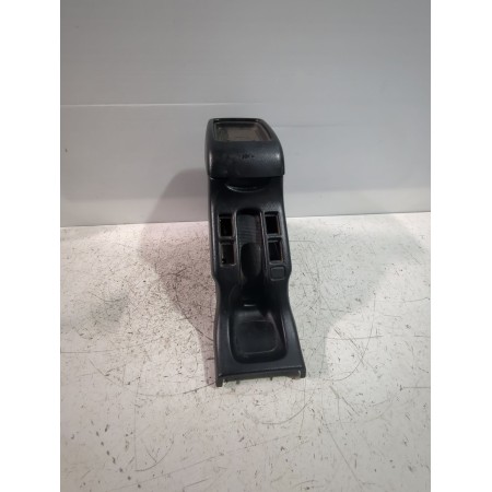 Recambio de consola central para land rover freelander i (l314) 2.0 td4 4x4 referencia OEM IAM FHM100330  