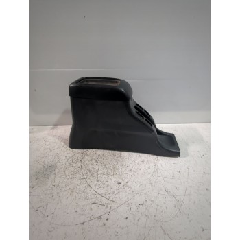 Recambio de consola central para land rover freelander i (l314) 2.0 td4 4x4 referencia OEM IAM FHM100330  