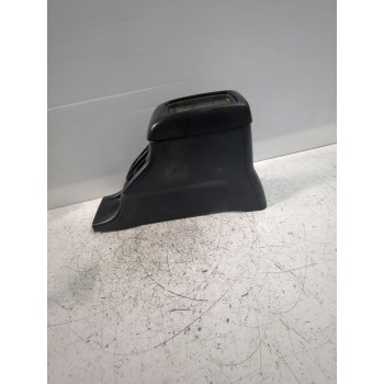 Recambio de consola central para land rover freelander i (l314) 2.0 td4 4x4 referencia OEM IAM FHM100330  