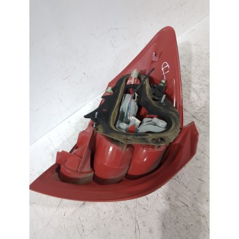 Recambio de piloto trasero derecho para toyota auris (_e15_) 1.6 (zre151_) referencia OEM IAM 8155102380  