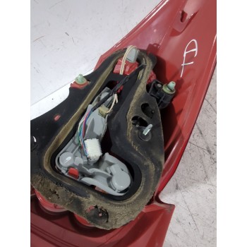 Recambio de piloto trasero derecho para toyota auris (_e15_) 1.6 (zre151_) referencia OEM IAM 8155102380  