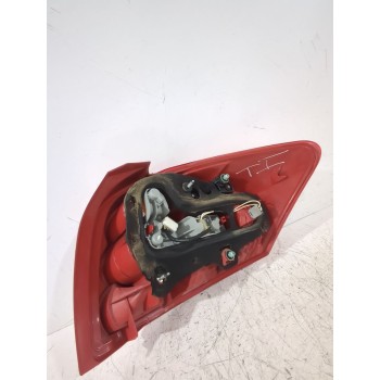 Recambio de piloto trasero izquierdo para toyota auris (_e15_) 1.6 (zre151_) referencia OEM IAM 8156102380  