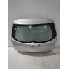 Recambio de porton trasero para toyota auris (_e15_) 1.6 (zre151_) referencia OEM IAM 6700502110  
