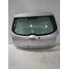 Recambio de porton trasero para toyota auris (_e15_) 1.6 (zre151_) referencia OEM IAM 6700502110  