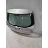 Recambio de porton trasero para toyota auris (_e15_) 1.6 (zre151_) referencia OEM IAM 6700502110  