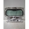Recambio de porton trasero para toyota auris (_e15_) 1.6 (zre151_) referencia OEM IAM 6700502110  