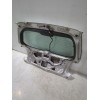 Recambio de porton trasero para toyota auris (_e15_) 1.6 (zre151_) referencia OEM IAM 6700502110  