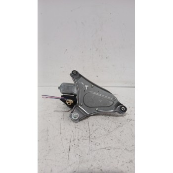 Recambio de motor limpia trasero para toyota auris (_e15_) 1.6 (zre151_) referencia OEM IAM 8513002030  