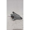 Recambio de motor limpia trasero para toyota auris (_e15_) 1.6 (zre151_) referencia OEM IAM 8513002030  