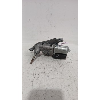 Recambio de motor limpia trasero para toyota auris (_e15_) 1.6 (zre151_) referencia OEM IAM 8513002030  