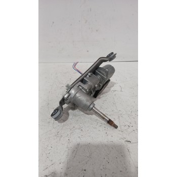 Recambio de motor limpia trasero para toyota auris (_e15_) 1.6 (zre151_) referencia OEM IAM 8513002030  