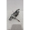 Recambio de motor limpia trasero para toyota auris (_e15_) 1.6 (zre151_) referencia OEM IAM 8513002030  