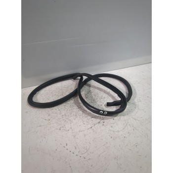 GOMAS CONTORNO PUERTA BJ3220708A 