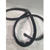 Recambio de gomas contorno puerta para land rover freelander i (l314) 2.0 td4 4x4 referencia OEM IAM BJ3220708A  