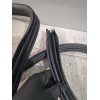 Recambio de gomas contorno puerta para land rover freelander i (l314) 2.0 td4 4x4 referencia OEM IAM BJ3220708A  
