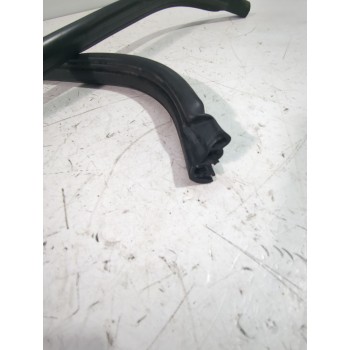 Recambio de gomas contorno puerta para land rover freelander i (l314) 2.0 td4 4x4 referencia OEM IAM BJ3220708A  