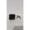 Recambio de modulo electronico para toyota auris (_e15_) 1.6 (zre151_) referencia OEM IAM 8594002040  