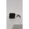 Recambio de modulo electronico para toyota auris (_e15_) 1.6 (zre151_) referencia OEM IAM 8594002040  