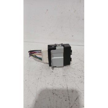 Recambio de modulo electronico para toyota auris (_e15_) 1.6 (zre151_) referencia OEM IAM 8594002040  