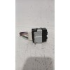 Recambio de modulo electronico para toyota auris (_e15_) 1.6 (zre151_) referencia OEM IAM 8594002040  