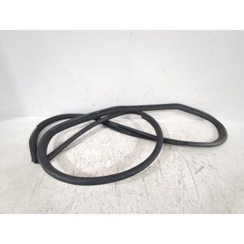 GOMAS CONTORNO PUERTA 6231202230 