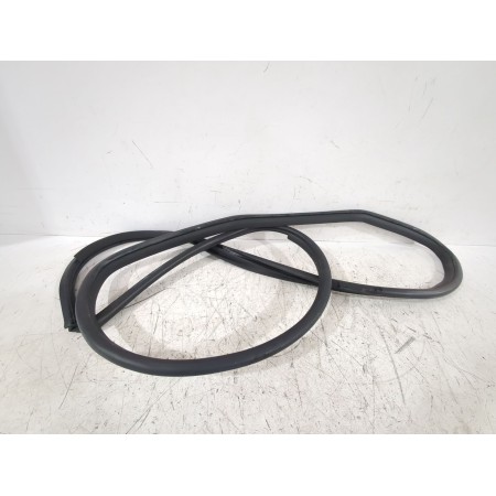 Recambio de gomas contorno puerta para toyota auris (_e15_) 1.6 (zre151_) referencia OEM IAM 6231202230  