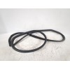 Recambio de gomas contorno puerta para toyota auris (_e15_) 1.6 (zre151_) referencia OEM IAM 6231202230  