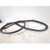 Recambio de gomas contorno puerta para toyota auris (_e15_) 1.6 (zre151_) referencia OEM IAM 6231202230  